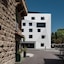 Briig Boutique Hotel