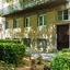 Piano Suites