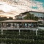 Wine Residence Cattunar