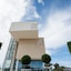 Joel Hotel