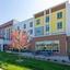 Hilton Garden Inn St. Cloud