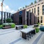 Global Luxury Suites At Reston Town Center