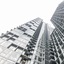 Expressionz Klcc By Wodages