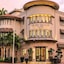 Lennox Hotel Miami Beach