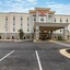 Hampton Inn Locust Grove