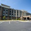 Hampton Inn & Suites By Hilton Lenoir