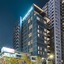 Doubletree By Hilton Taipei Zhongshan