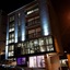 Vracar Resort Belgrade