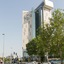 Sheraton Novi Sad