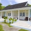 Bequia Plantation Hotel