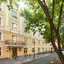Garden Street Hotel