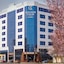 Golden Tulip Krasnodar