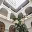 Palmaroga Hotel Asuncion, Tapestry Collection By Hilton