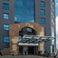 Trademark Hotel