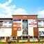 Verona Hotel & Conference Center