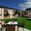 Sheen Falls Country Club Holiday Homes