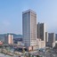 Ramada Plaza By Wyndham Yueyang Linxiang