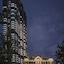 Bulgari Hotel Shanghai