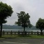 Wangdao Holiday Inn In Qiandao Lake