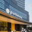 Pullman Shanghai Qingpu Excellence