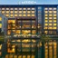 Le Méridien Emei Mountain Resort