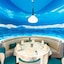 Haichang Ocean Park Theme Resort Hotel