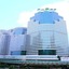 Lu Shan