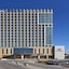 Shama Daqing Serviced Apartment Hotel