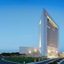 Movenpick Hotel & State Guest House Chifeng