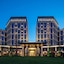 Grand New Century Hotel Zunyi