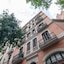 Weflating Suites Sant Antoni Market