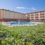 Rvapartaments Estartit Confort