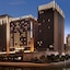 Hyatt Place Shanghai New Hongqiao
