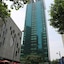 World Union Service Apartment Cosmo