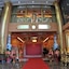 Dibai 7 Star Hotel
