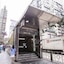 Comfort Guest House E