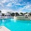 Crown Villas 4 Bdrm