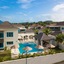 Royal Villas Cofresi 4