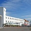 V8 Hotel Classic Motorworld Region Stuttgart