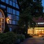 Hotel Schnitterhof