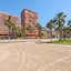 Iloftmalaga Miramar