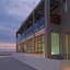 Sesa Boutique Hotel