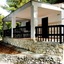 Gattarella Resort