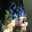 Residence Ortigia