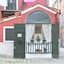 Venice Giardini Biennale Apartment