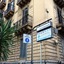 L'orlando Furioso
