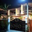Yailand Luxury Pool Villa Pattaya