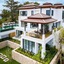 Horizon Villas Samui