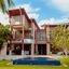 Amatapura Beach Villa 12