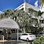 Dorchester Hotel & Suites